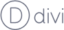 Time Smart Revenue